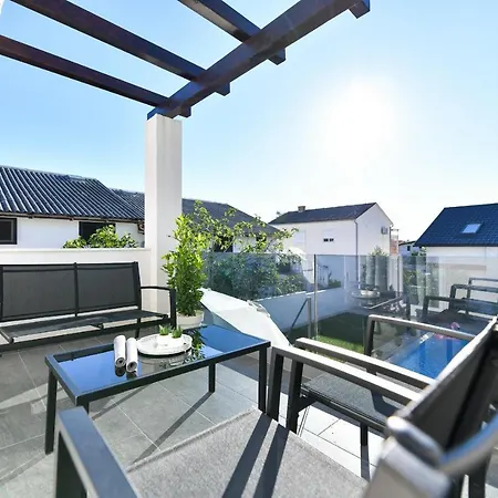 Valentina * פריבלאקה