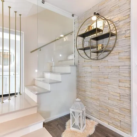 Valentina Privlaka (Zadar)