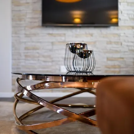 Valentina * Privlaka (Zadar)