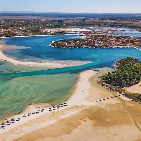 Valentina * Privlaka (Zadar)