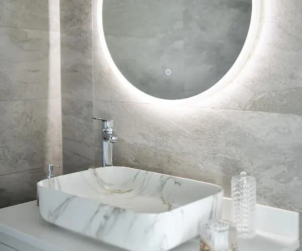 Vila Valentina Privlaka (Zadar)