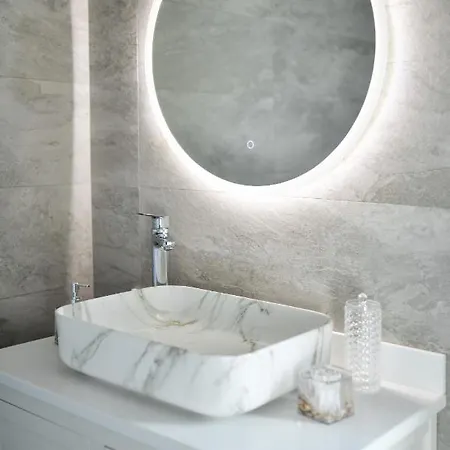 Villa Valentina Privlaka (Zadar)