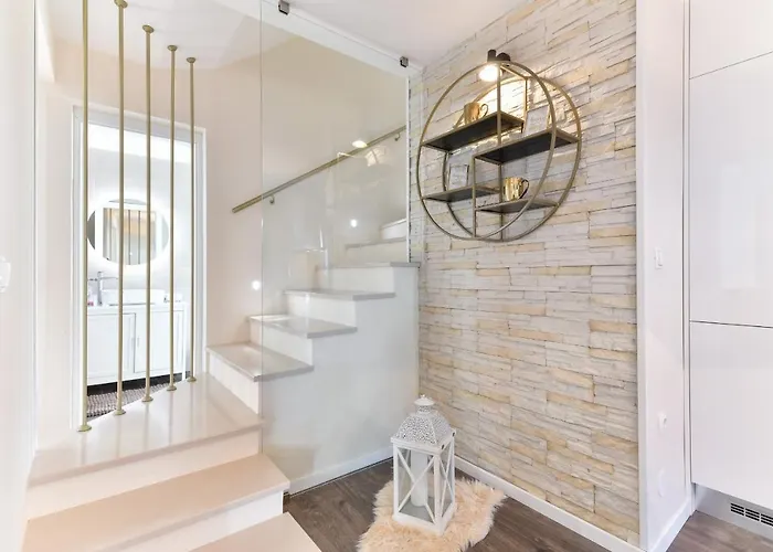 Valentina Привлака