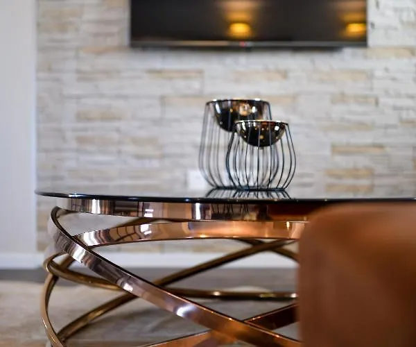 Valentina * Privlaka (Zadar)