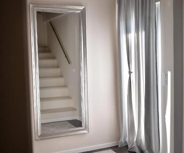 Valentina Вилла Привлака