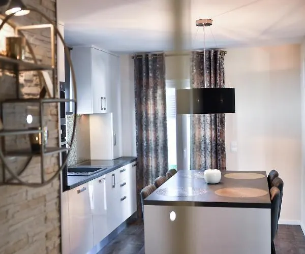 Valentina Вилла Привлака