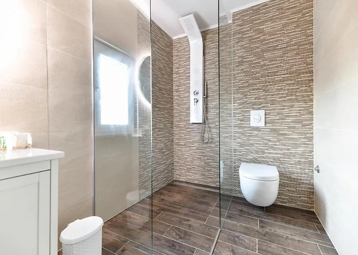 Valentina * Привлака